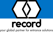 Agta Record